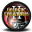 Galactic Civilizations 2 1 Icon 32x32 png